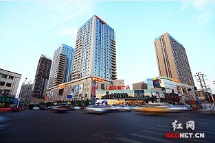 上海耀华称重系统有限公司 2286